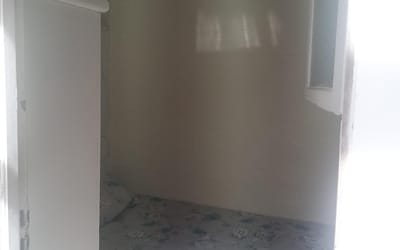 Foto do anúncio