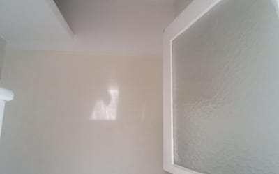 Foto do anúncio
