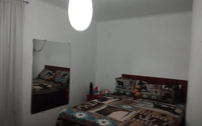 Foto do anúncio
