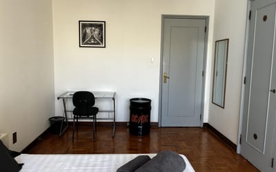Foto do anúncio