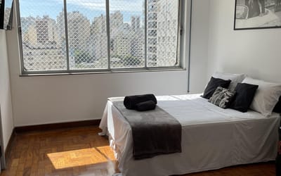 Foto do anúncio