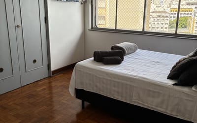 Foto do anúncio