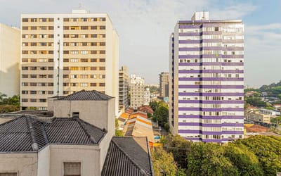 Foto do anúncio