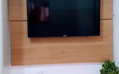 Foto do anúncio