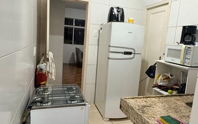 Foto do anúncio
