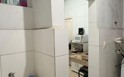 Foto do anúncio