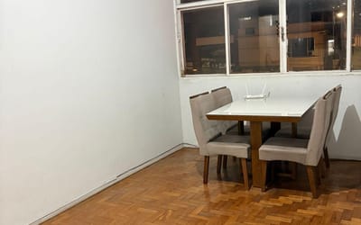 Foto do anúncio