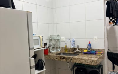 Foto do anúncio
