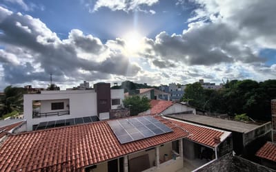 Foto do anúncio