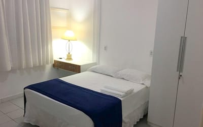 Foto do anúncio