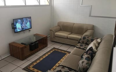 Foto do anúncio