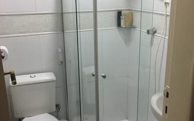 Foto do anúncio