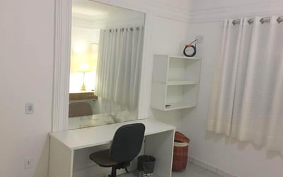 Foto do anúncio