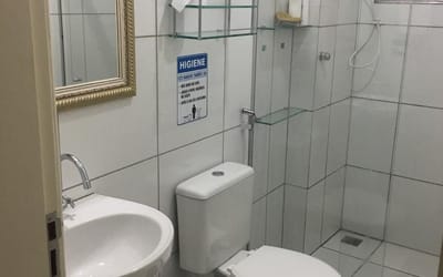 Foto do anúncio