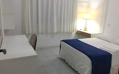 Foto do anúncio