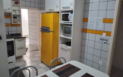 Foto do anúncio