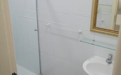 Foto do anúncio