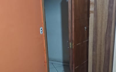 Foto do anúncio