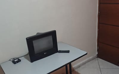 Foto do anúncio