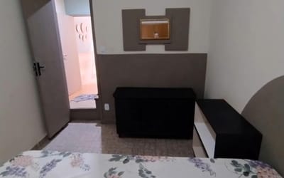 Foto do anúncio