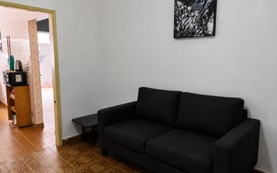Foto do anúncio
