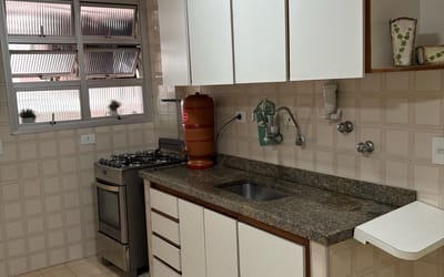 Foto do anúncio