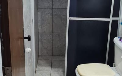 Foto do anúncio