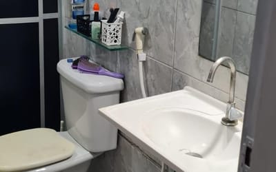 Foto do anúncio