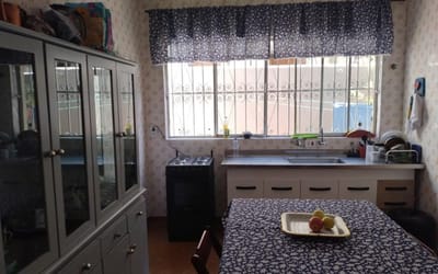 Foto do anúncio