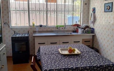 Foto do anúncio