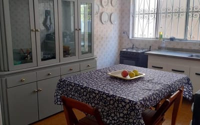 Foto do anúncio