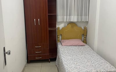 Foto do anúncio