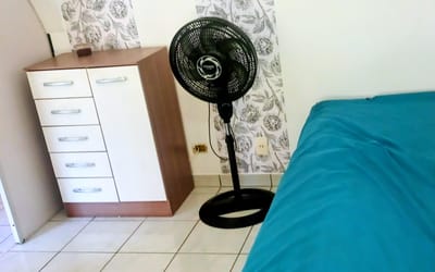 Foto do anúncio