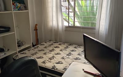 Foto do anúncio