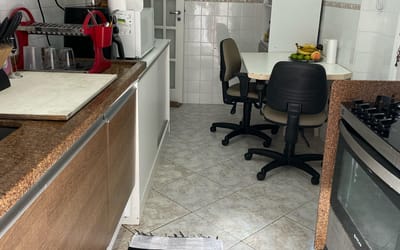 Foto do anúncio
