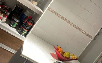 Foto do anúncio