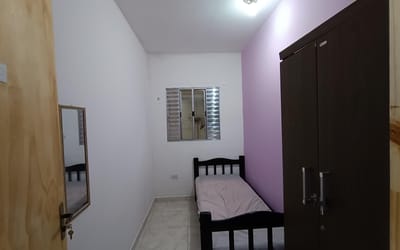 Foto do anúncio