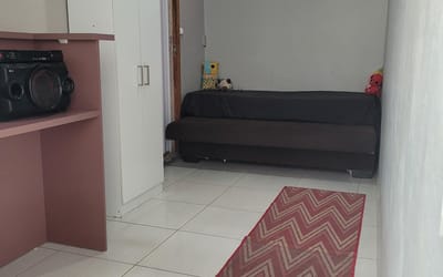 Foto do anúncio