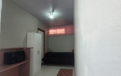 Foto do anúncio