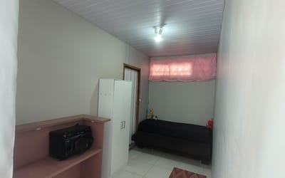 Foto do anúncio