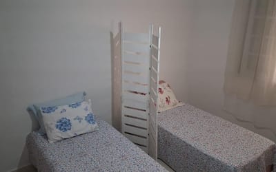 Foto do anúncio
