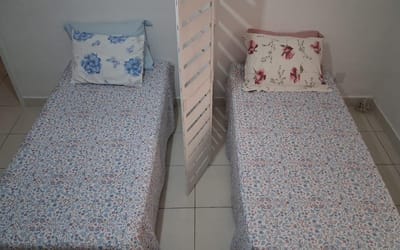 Foto do anúncio