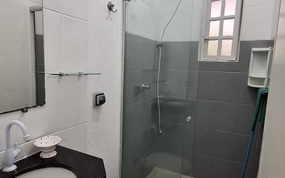 Foto do anúncio