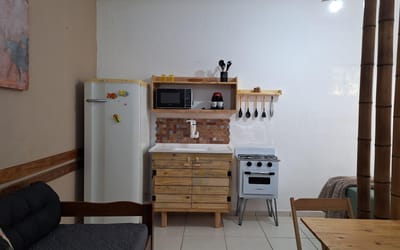 Foto do anúncio