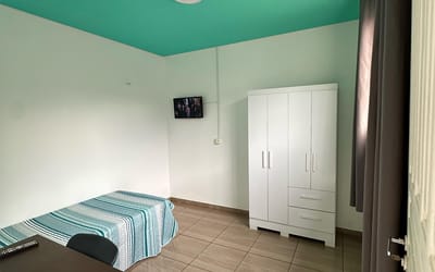 Foto do anúncio