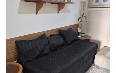 Foto do anúncio