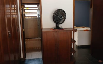 Foto do anúncio