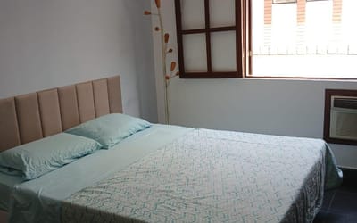 Foto do anúncio