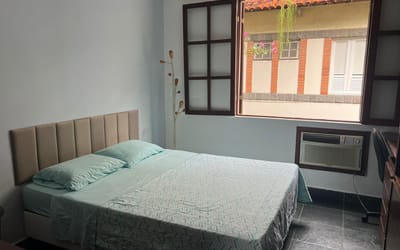 Foto do anúncio
