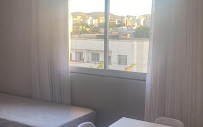 Foto do anúncio